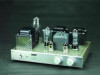 Giúp bạn tự tay thiết kế ampli đèn độc đáo