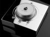 Giải thưởng Observeur Design thuộc về Ampli D-Premier