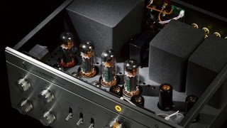 Ampli đèn SQ-38u