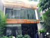 Anh chàng ampli bóng đèn quán quân Sumo 2011 xuất hiện ở Hay cafe