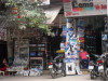 Săn phụ kiện Ampli "độc" tại ... chợ Trời